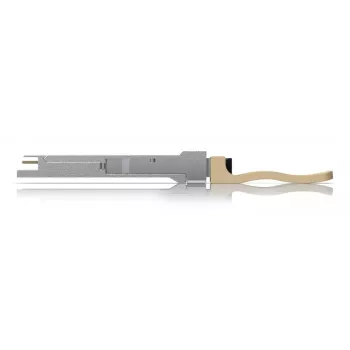 UBIQUITI NETWORKS lähetin-vastaanotinmoduuli 100g Sr4 multimode optical
