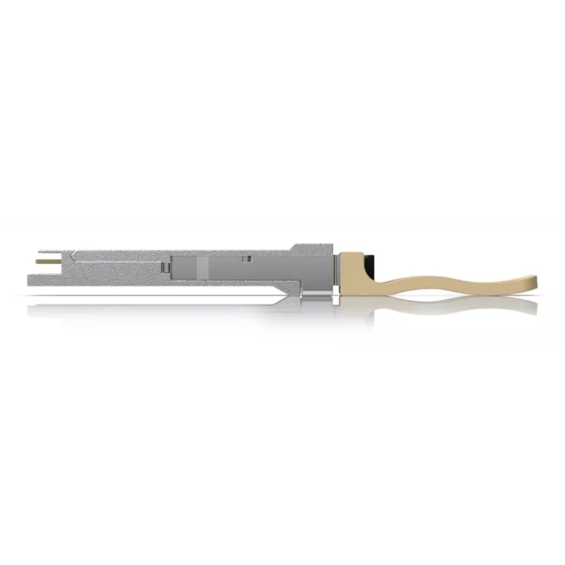UBIQUITI NETWORKS lähetin-vastaanotinmoduuli 100g Sr4 multimode optical