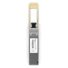 UBIQUITI NETWORKS lähetin-vastaanotinmoduuli 100g Sr4 multimode optical