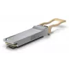 UBIQUITI NETWORKS lähetin-vastaanotinmoduuli 100g Sr4 multimode optical