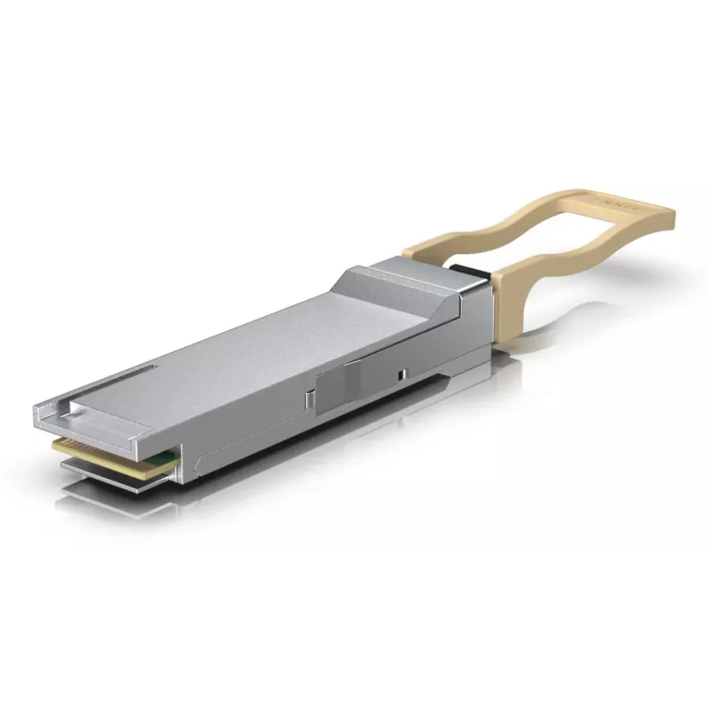 UBIQUITI NETWORKS lähetin-vastaanotinmoduuli 100g Sr4 multimode optical