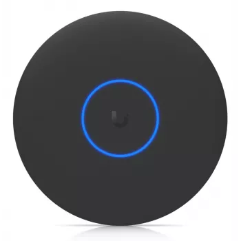 Langaton tukiasema UBIQUITI U7 Pro XGS – Wi‑Fi 6 tri‑band 2.4/5/6 GHz, 8600 Mbps, 8 Spatial Streams, PoE++