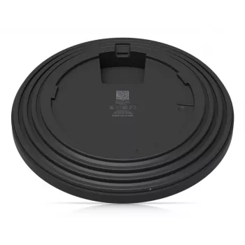 Langaton tukiasema UBIQUITI U7 Pro XGS – Wi‑Fi 6 tri‑band 2.4/5/6 GHz, 8600 Mbps, 8 Spatial Streams, PoE++