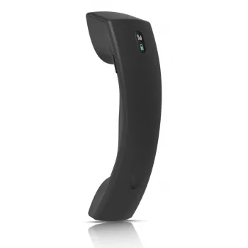 UBIQUITI NETWORKS Unifi Phone Touch G3 langaton luuri