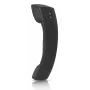 UBIQUITI NETWORKS Unifi Phone Touch G3 langaton luuri