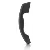 UBIQUITI NETWORKS Unifi Phone Touch G3 langaton luuri