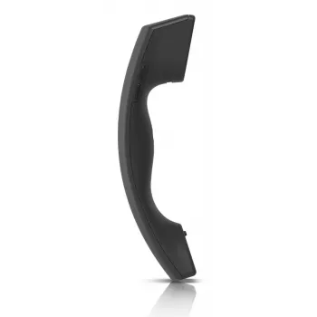 UBIQUITI NETWORKS Unifi Phone Touch G3 langaton luuri
