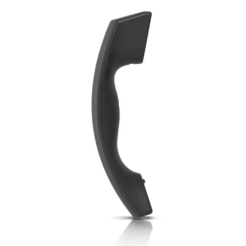 UBIQUITI NETWORKS Unifi Phone Touch G3 langaton luuri
