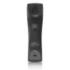 UBIQUITI NETWORKS Unifi Phone Touch G3 langaton luuri