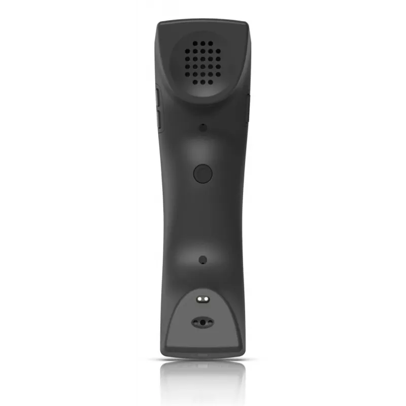 UBIQUITI NETWORKS Unifi Phone Touch G3 langaton luuri