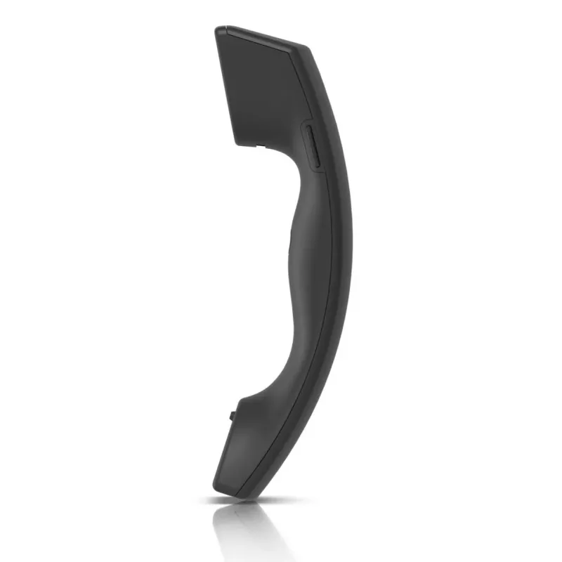 UBIQUITI NETWORKS Unifi Phone Touch G3 langaton luuri