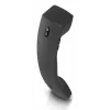 UBIQUITI NETWORKS Unifi Phone Touch G3 langaton luuri