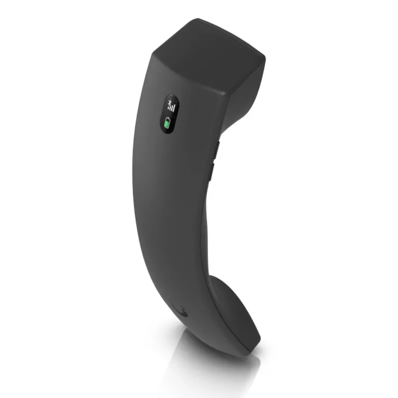 UBIQUITI NETWORKS Unifi Phone Touch G3 langaton luuri