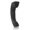 UBIQUITI NETWORKS Unifi Phone Touch G3 langaton luuri