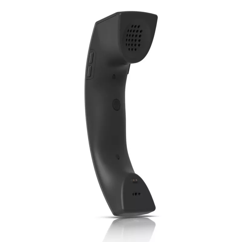 UBIQUITI NETWORKS Unifi Phone Touch G3 langaton luuri
