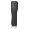 UBIQUITI NETWORKS Unifi Phone Touch G3 langaton luuri