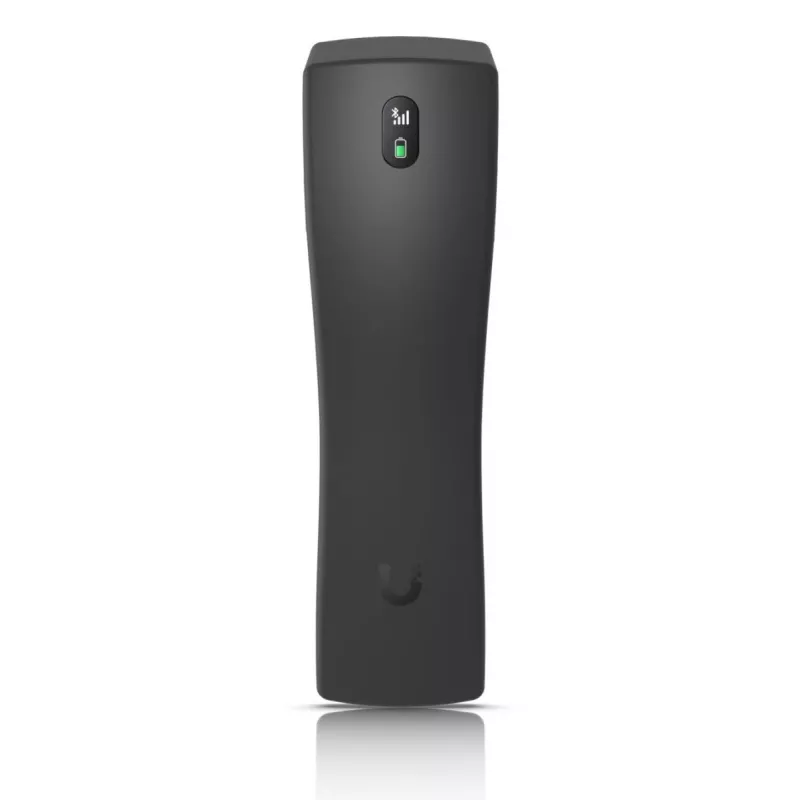 UBIQUITI NETWORKS Unifi Phone Touch G3 langaton luuri
