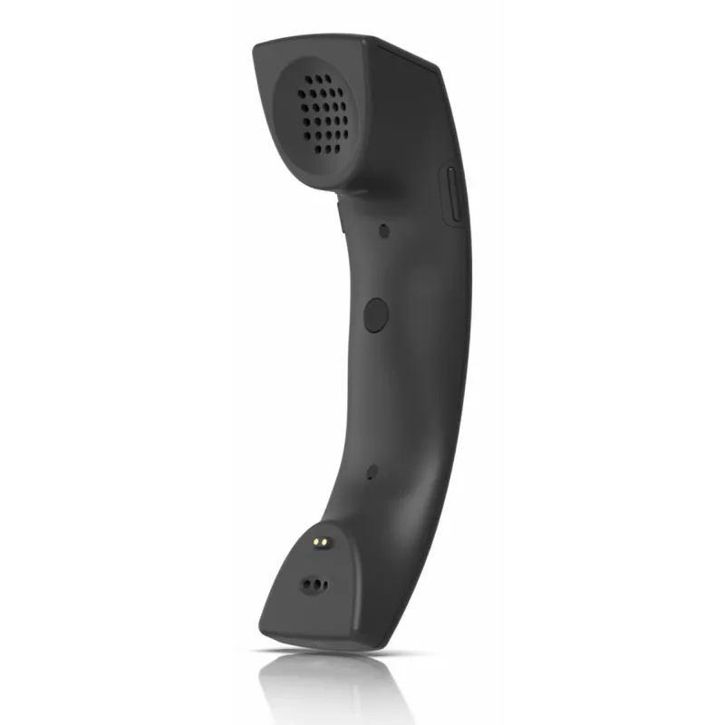 UBIQUITI NETWORKS Unifi Phone Touch G3 langaton luuri