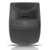 UBIQUITI NETWORKS Unifi Phone Touch G3 langaton luuri
