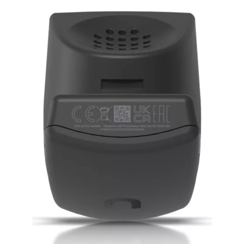 UBIQUITI NETWORKS Unifi Phone Touch G3 langaton luuri