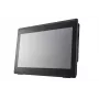 Shuttle All-In-One barebone P55U3, 15,6 tuuman multi-touch-näyttö, Intel Core i3-1315U, WiFi, IP54, tuuletinless, 24/7 jatkuva käyttö