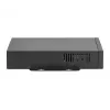 PoE-injektori Digitus DN-95107