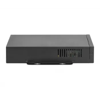 PoE-injektori Digitus DN-95107
