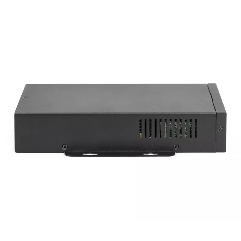 PoE-injektori Digitus DN-95107