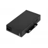PoE-injektori Digitus DN-95107