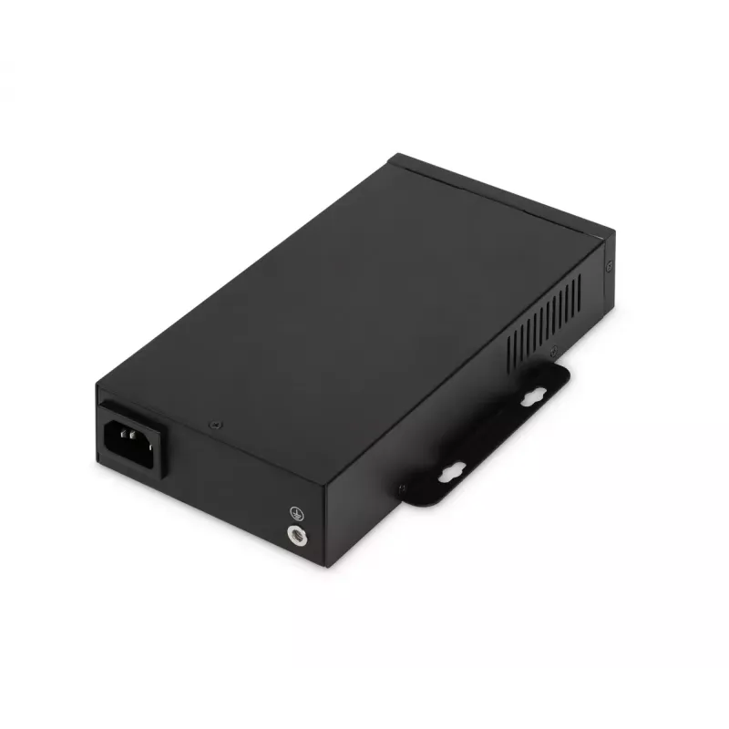 PoE-injektori Digitus DN-95107