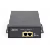 PoE-injektori Digitus DN-95107