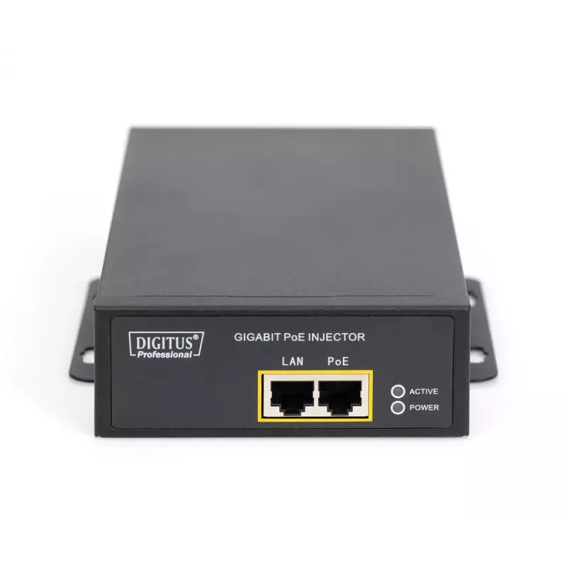 PoE-injektori Digitus DN-95107