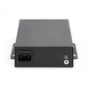 PoE-injektori Digitus DN-95107