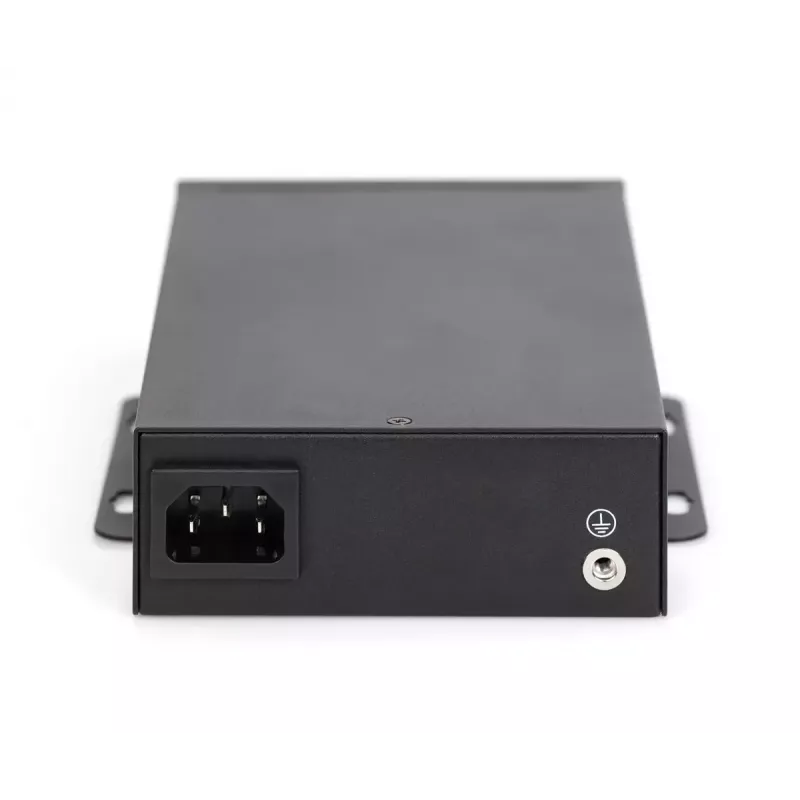 PoE-injektori Digitus DN-95107