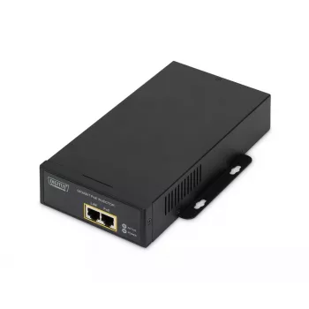 PoE-injektori Digitus DN-95107