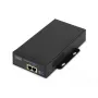 PoE-injektori Digitus DN-95107