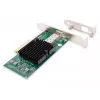 Verkkokortti Digitus Single Port 10G SFP PCIe