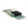 Verkkokortti Digitus Single Port 10G SFP PCIe