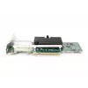 Verkkokortti Digitus Single Port 10G SFP PCIe