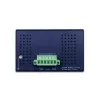 Hallittava kytkin PLANET IGS-4215-16T2S