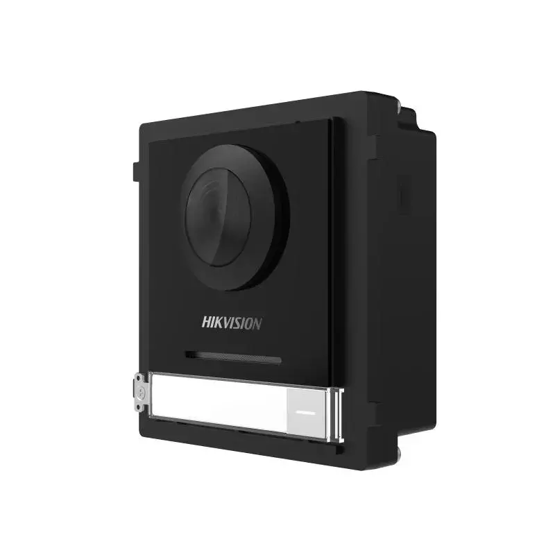 Video-ovisummeri Hikvision DS-KD8003Y-IME2
