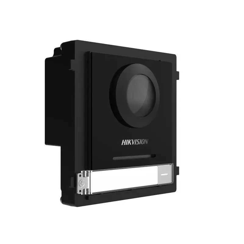 Video-ovisummeri Hikvision DS-KD8003Y-IME2