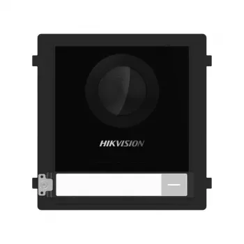 Video-ovisummeri Hikvision DS-KD8003Y-IME2