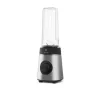 Pöytätehosekoitin Electrolux E4CB1-6ST