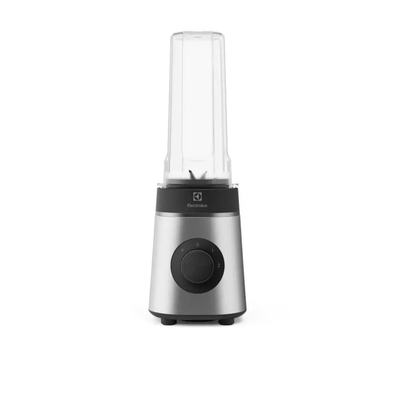 Pöytätehosekoitin Electrolux E4CB1-6ST