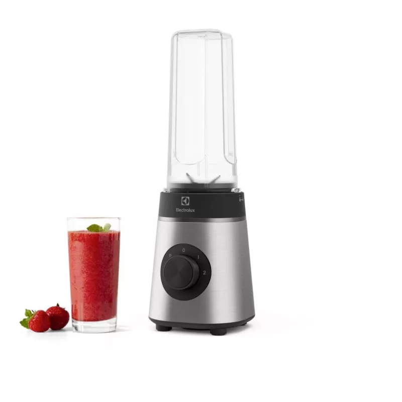 Pöytätehosekoitin Electrolux E4CB1-6ST