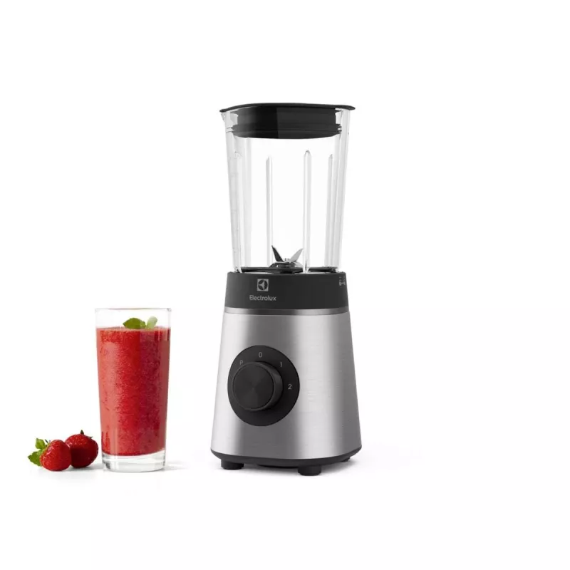 Pöytätehosekoitin Electrolux E4CB1-6ST