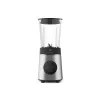 Pöytätehosekoitin Electrolux E4CB1-6ST