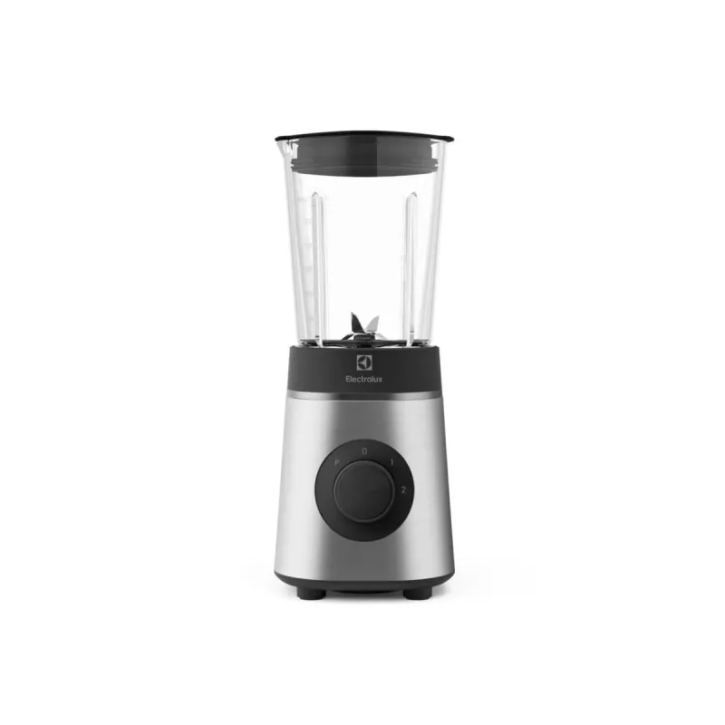 Pöytätehosekoitin Electrolux E4CB1-6ST