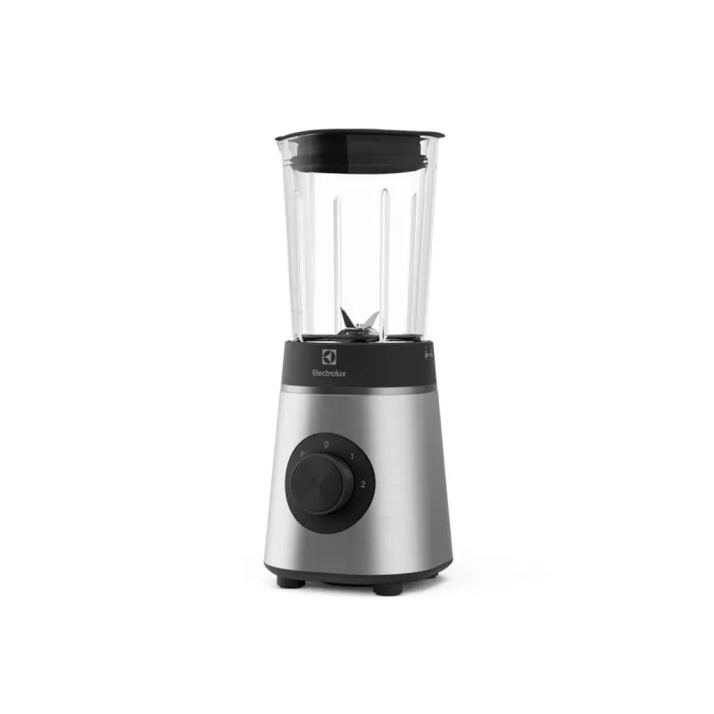 Pöytätehosekoitin Electrolux E4CB1-6ST